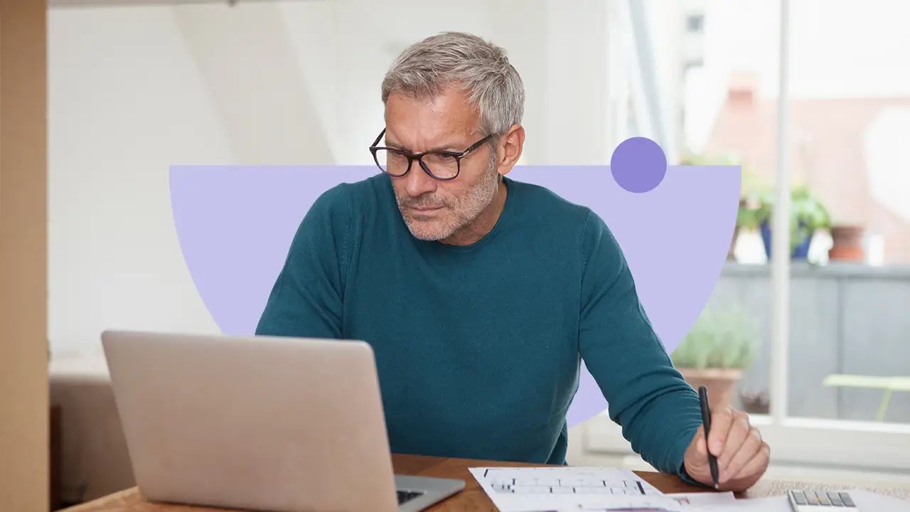 How To Calculate Interest On A Car Loan | Bankrate