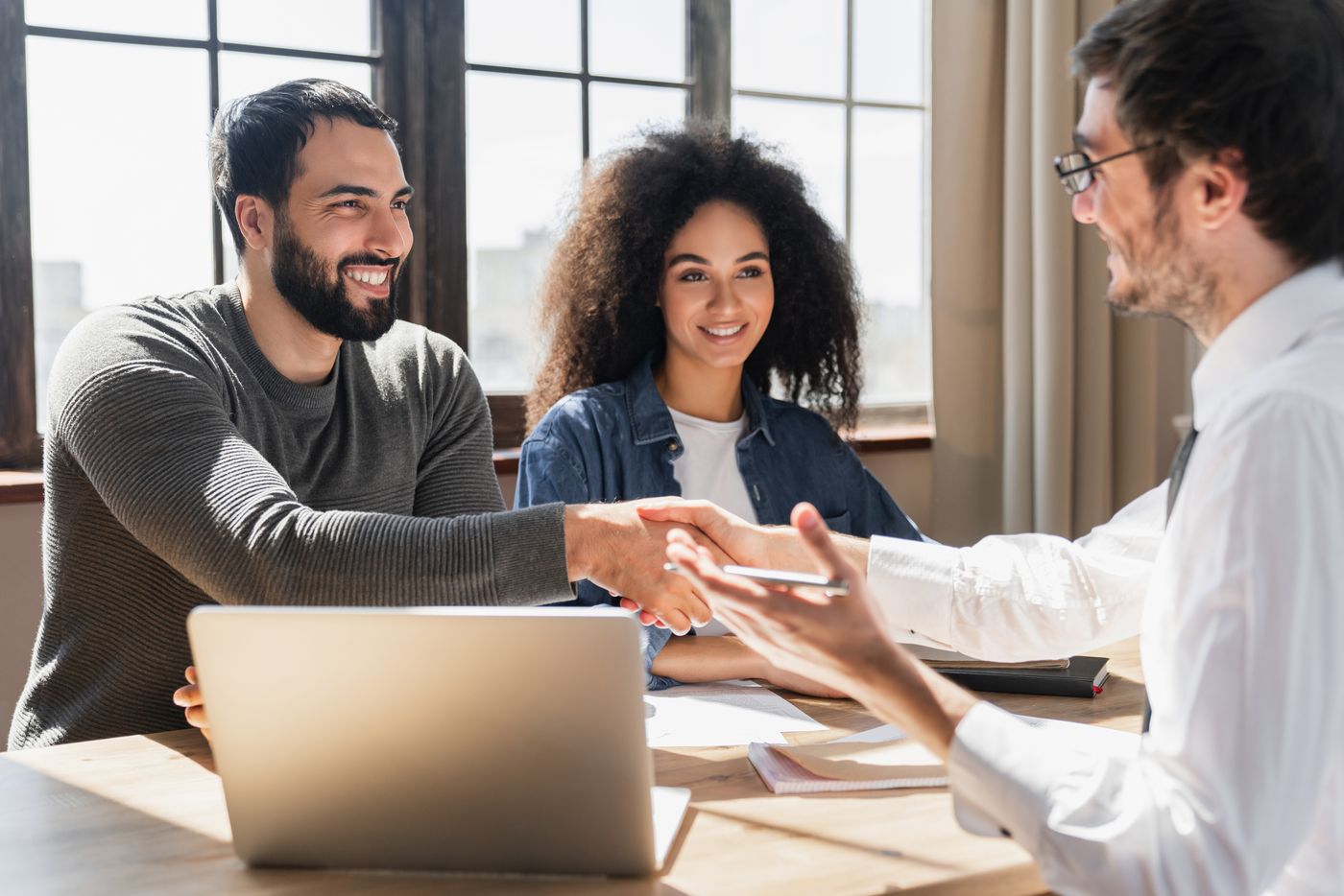 How does the Registered Retirement Savings Plan work? The newcomer's guide  to RRSP, My Money Matters