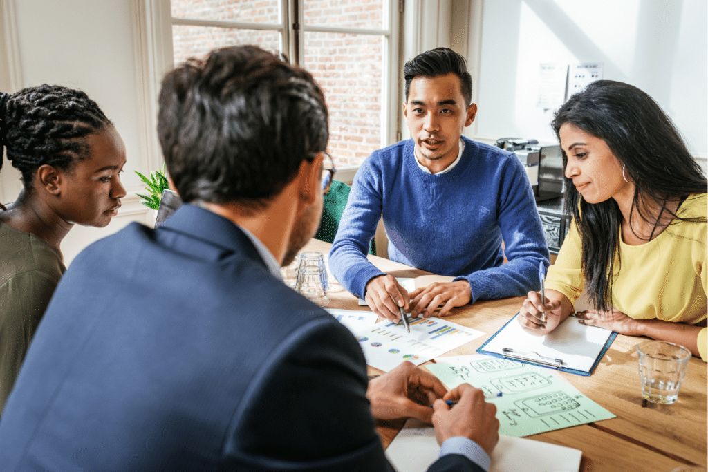 From Arrival to Retirement: Building Your Financial Future in Ontario | CIC News