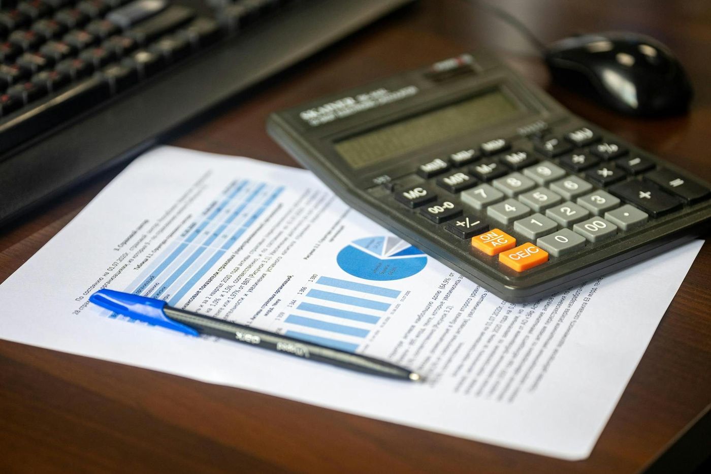 Welcome Tax in Quebec: Calculation & Exemptions | Groupe Mackay
