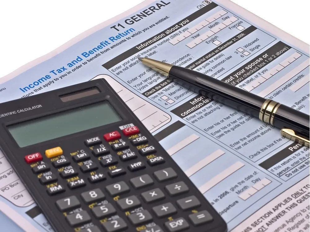 A refresher on changes that will affect Quebec taxpayers