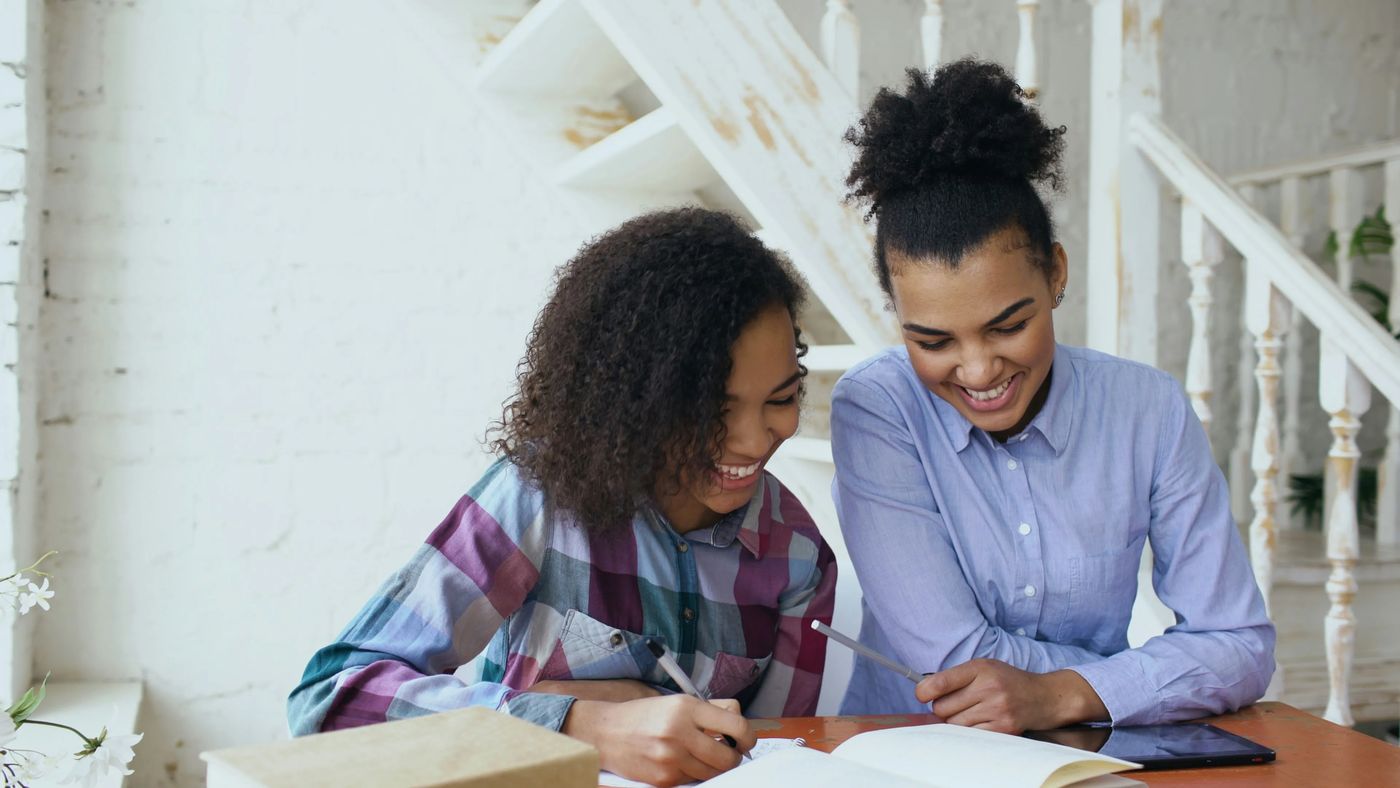 Tutoring in Quebec: How to Choose (and What It Costs) | TutorAide