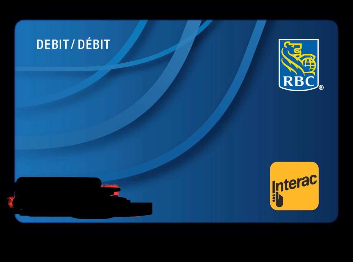new card design is swagless : r/rbc