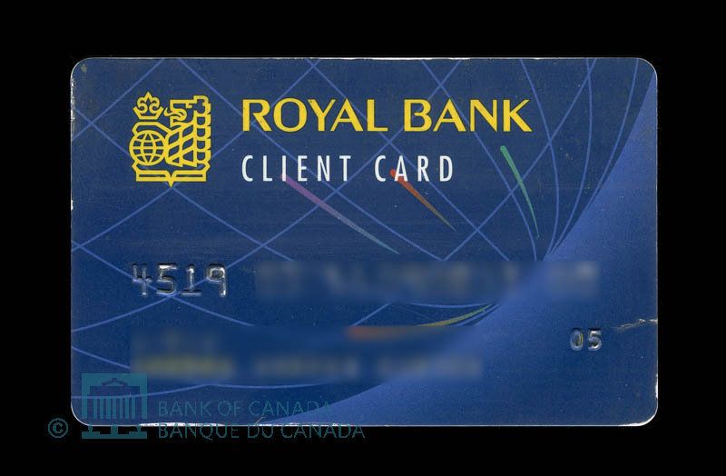 Bank of Canada Museum