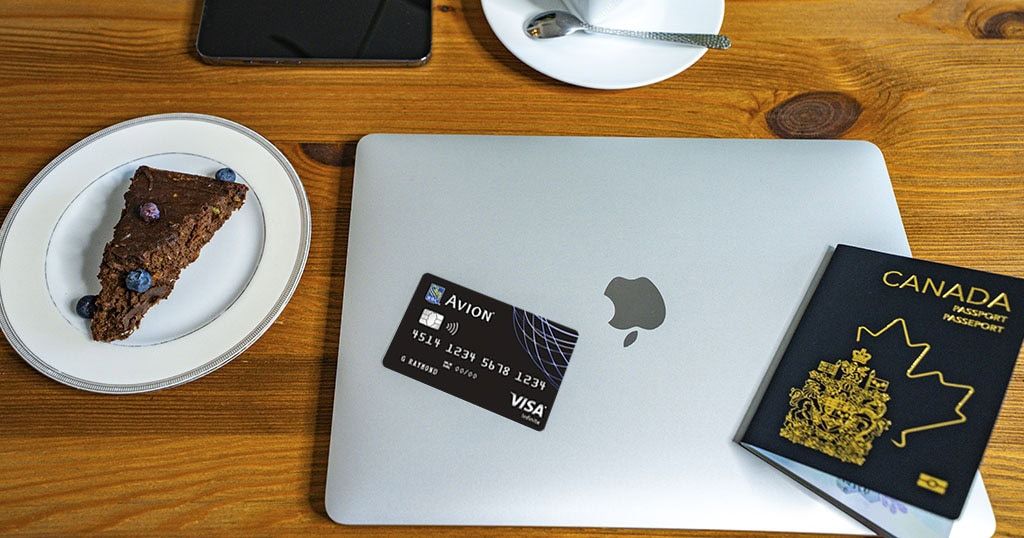RBC $100 Travel Credit for Former HSBC Cardholders: Expired April 2026 | Milesopedia