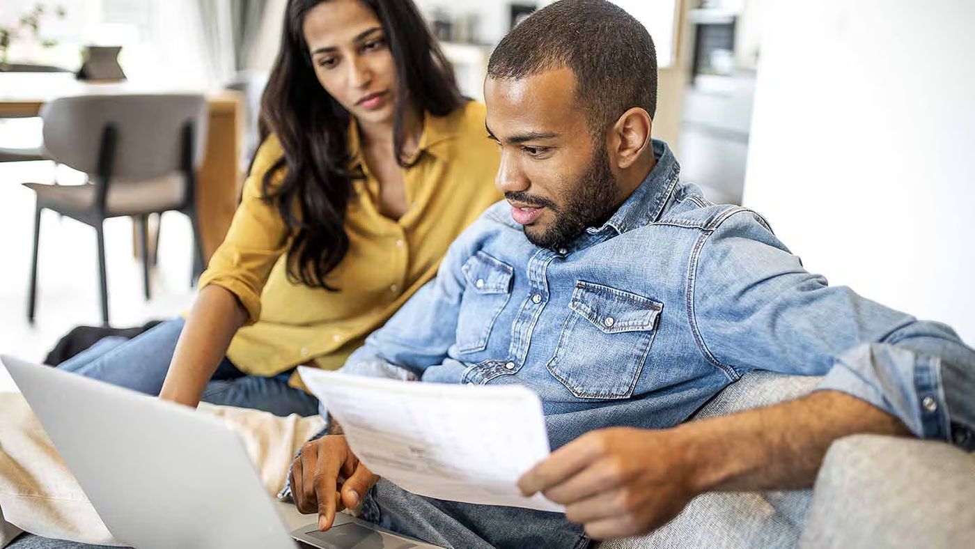 How Often Should You Check Your Bank Statement? | Chase