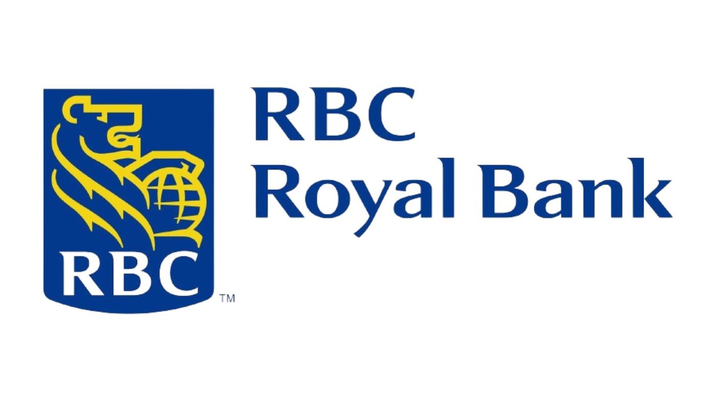 RBC Day to Day Savings Account Review | Finder Canada