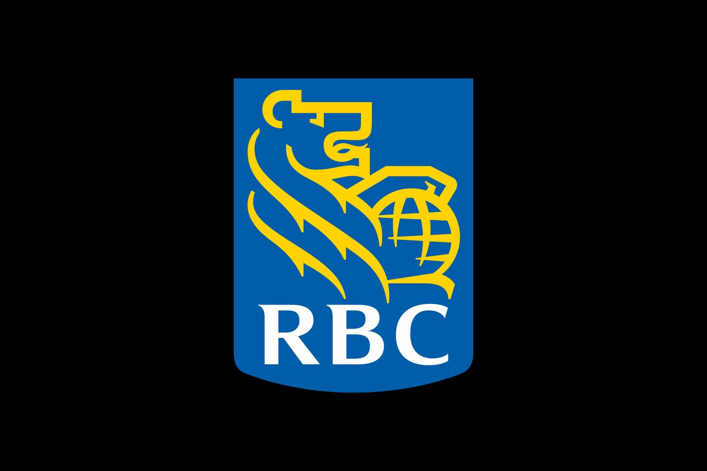 Home, RBC Wealth Management Financial Services