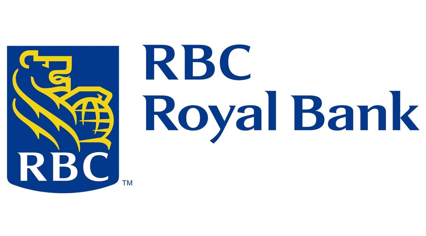 RBC New Account Offers and Promotions for 2026 | Finder Canada