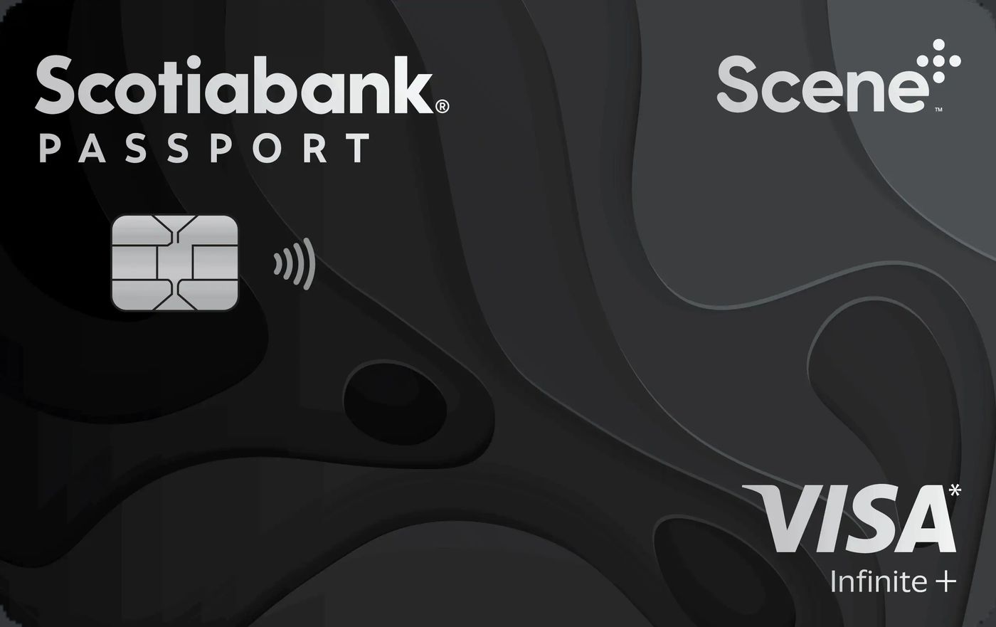 The Best Travel Rewards Credit Cards in Canada for Oct 2026