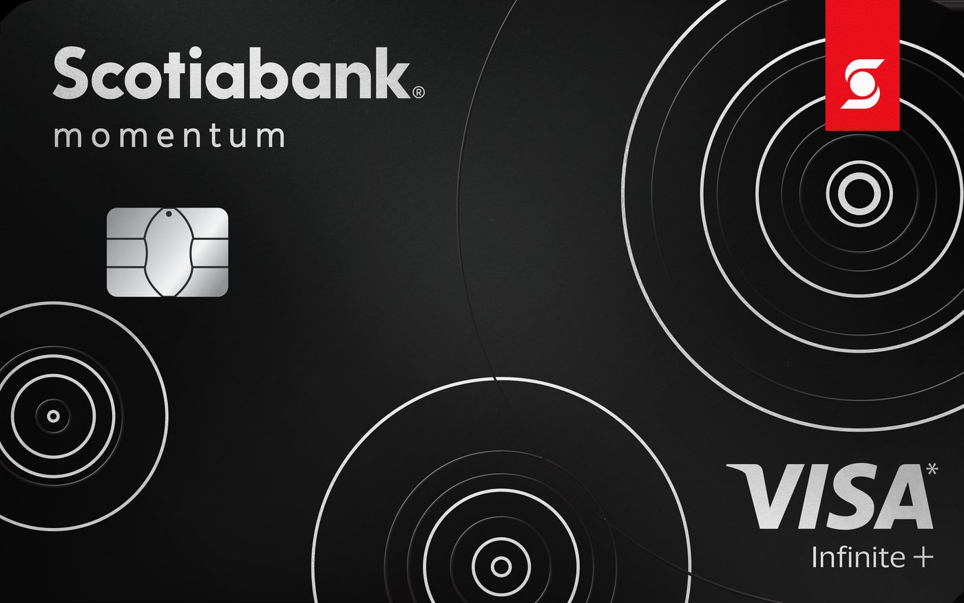 Best Travel Credit Cards In Canada For 2026 , Forbes Advisor Canada