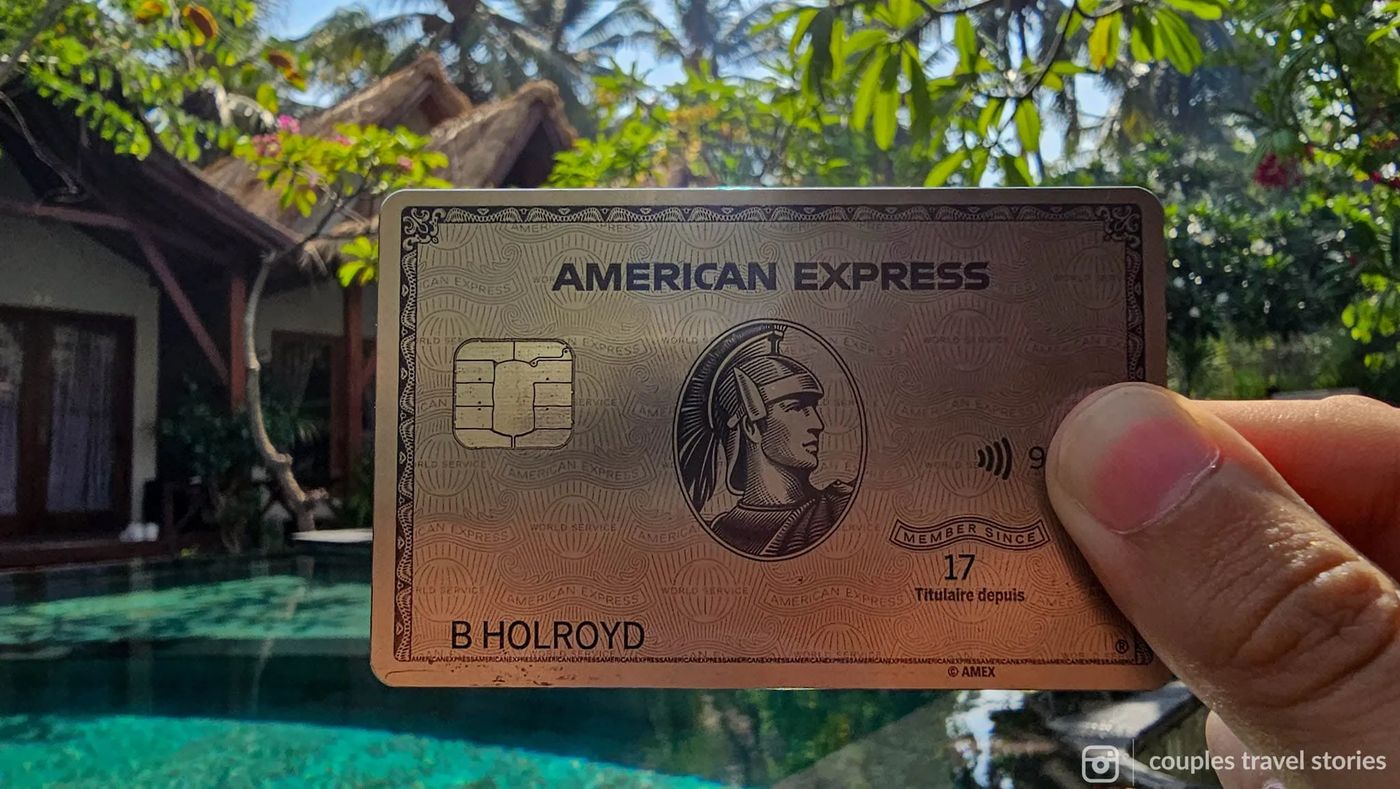 Best Travel Credit Cards in Canada & Highest Offers (2026)