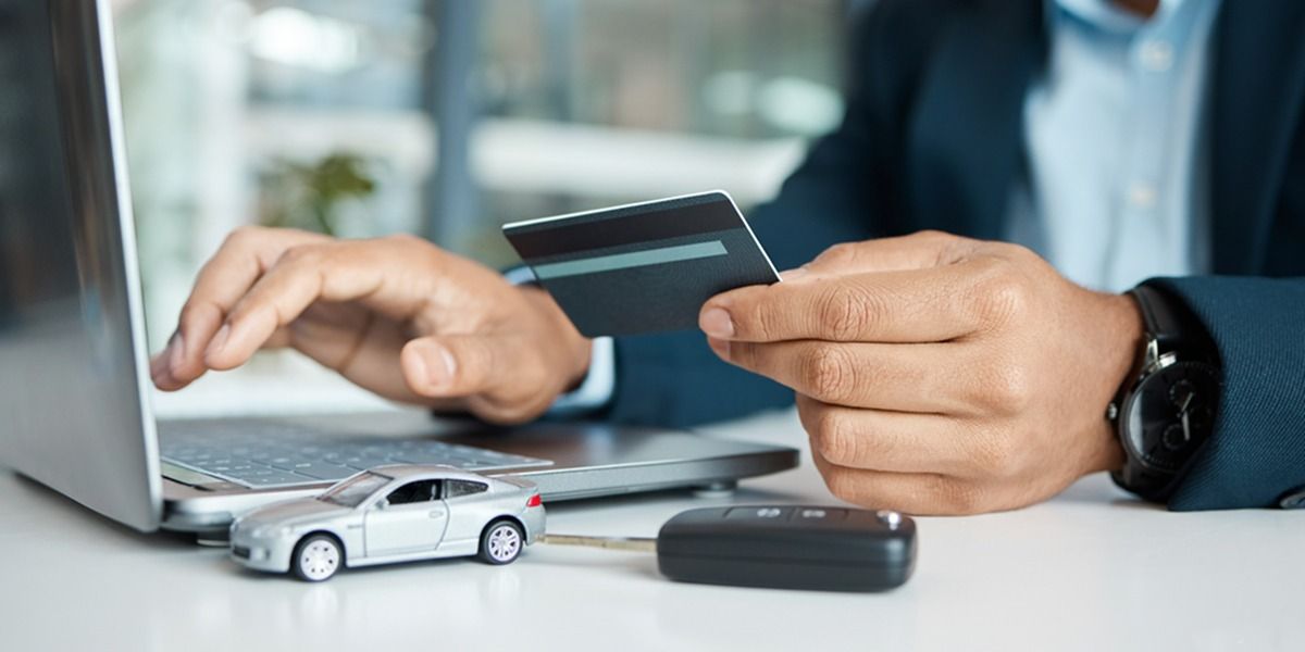 How to read a car rental contract and avoid hidden fees