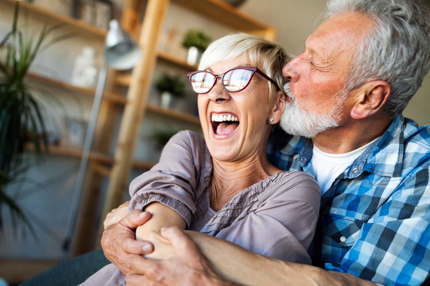 Retirement Planning in Canada, Experior Financial Group
