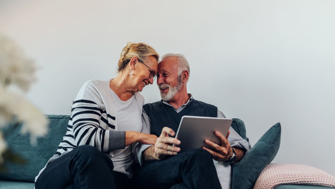 Canadians Guide to Tax-Efficient Retirement Planning | CPA Blog