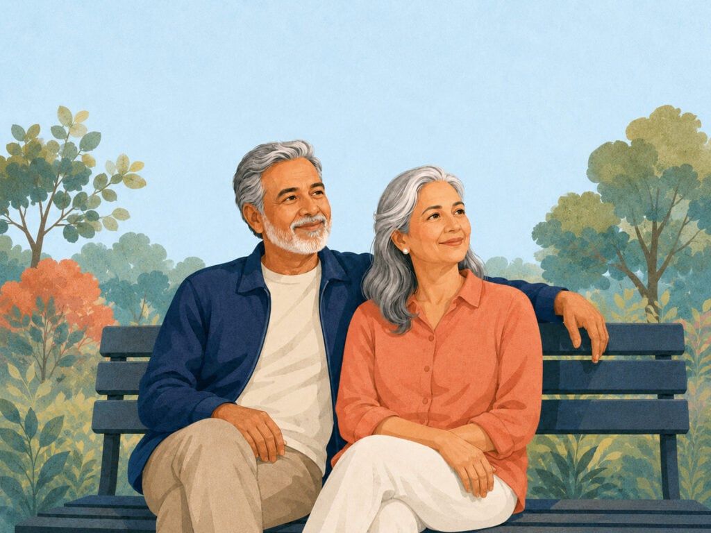 Retirement Planning Canada: Accounts, Pensions & Insurance Tools ...