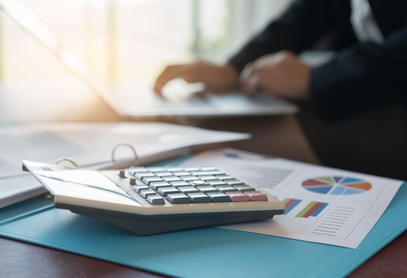 Five calculators to help you plan your retirement, The Globe and Mail