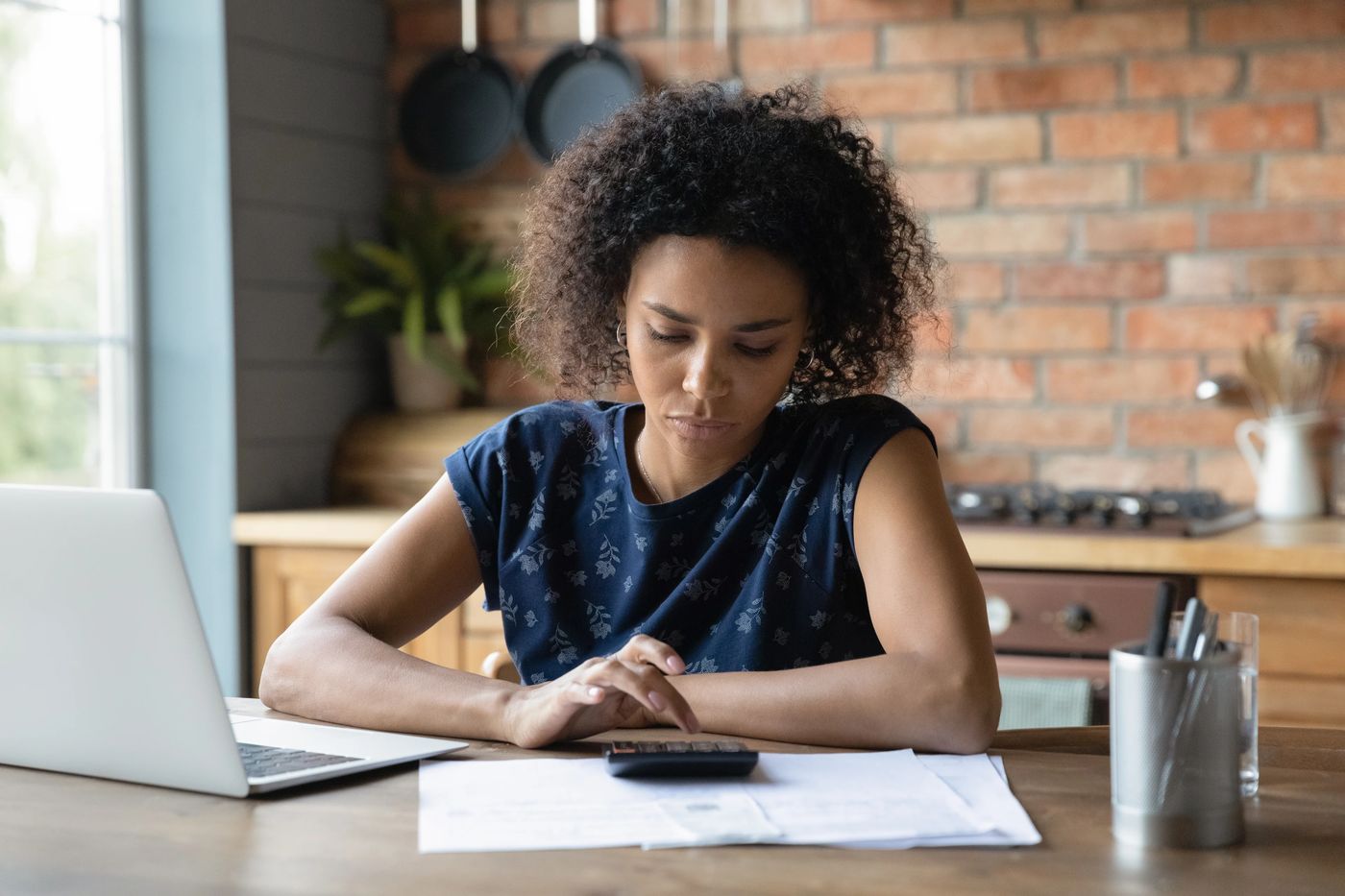 How Much Should You Really Have Saved for Retirement by Age 40? | The  Motley Fool