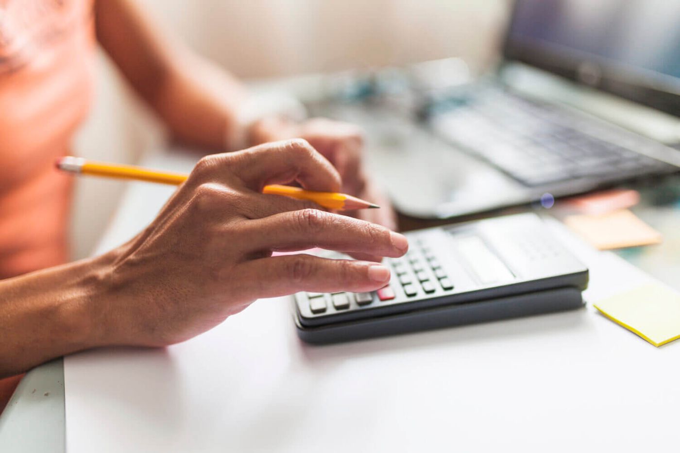 Calculating how much money you'll need at retirement, MoneySense