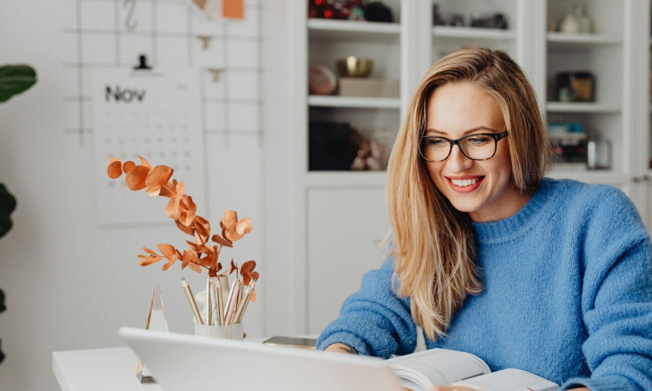What's the RRSP deadline for 2023? - MoneySense