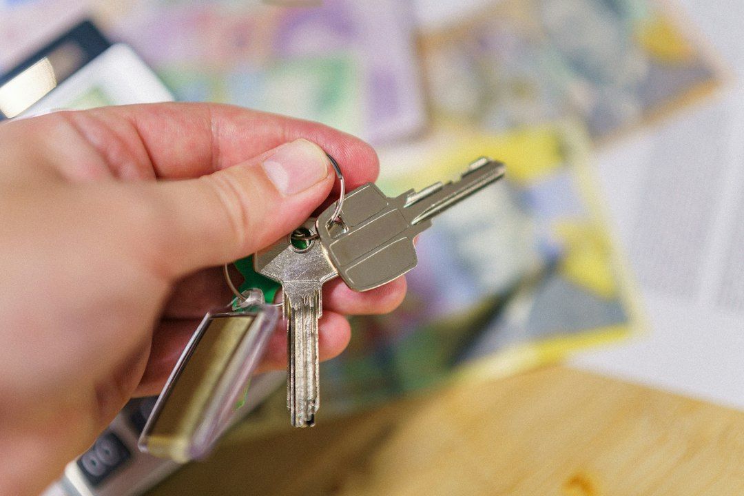 2percent Realty Canada | News