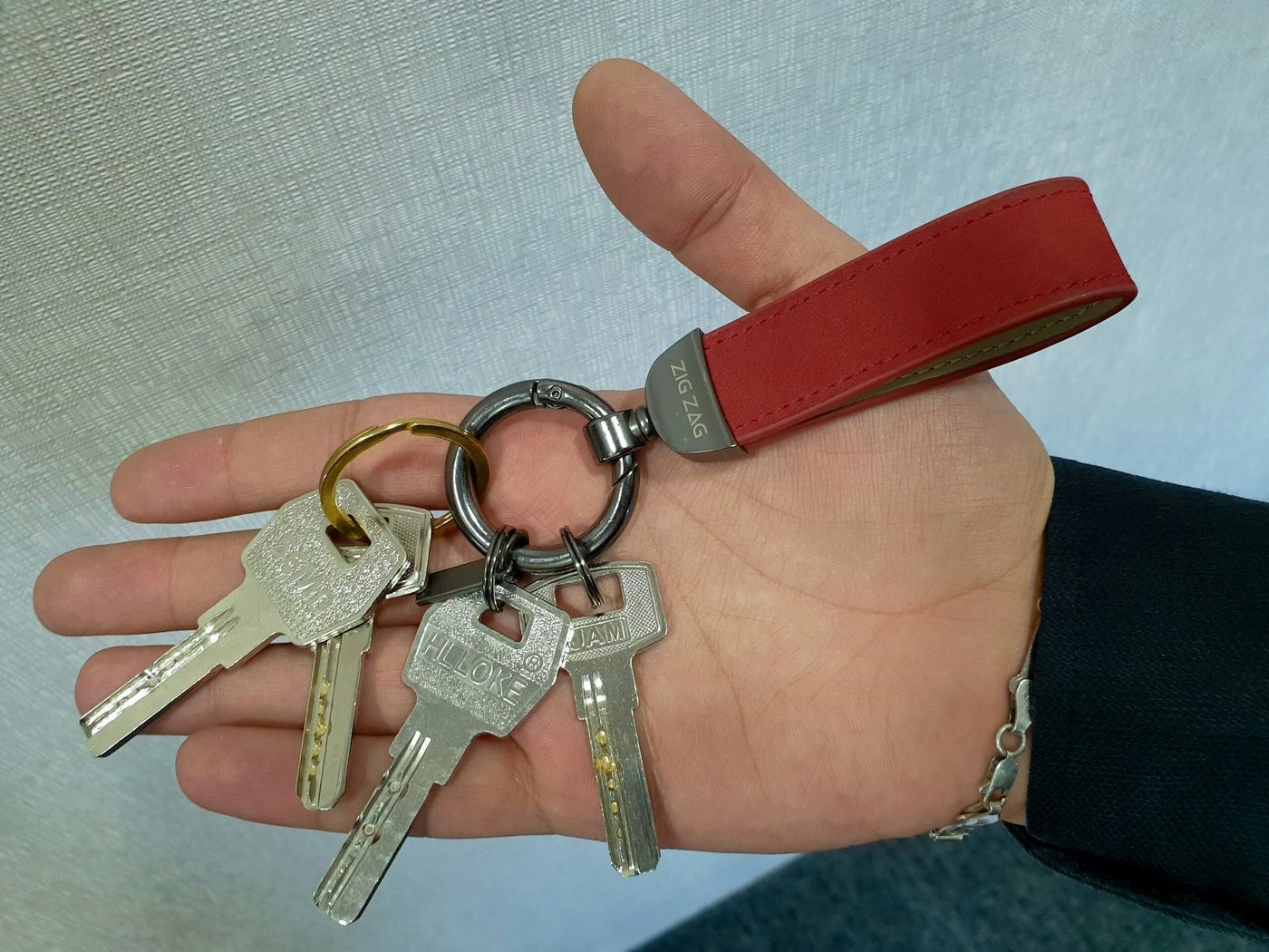 Can You Be a First-Time Home Buyer Again in Canada?