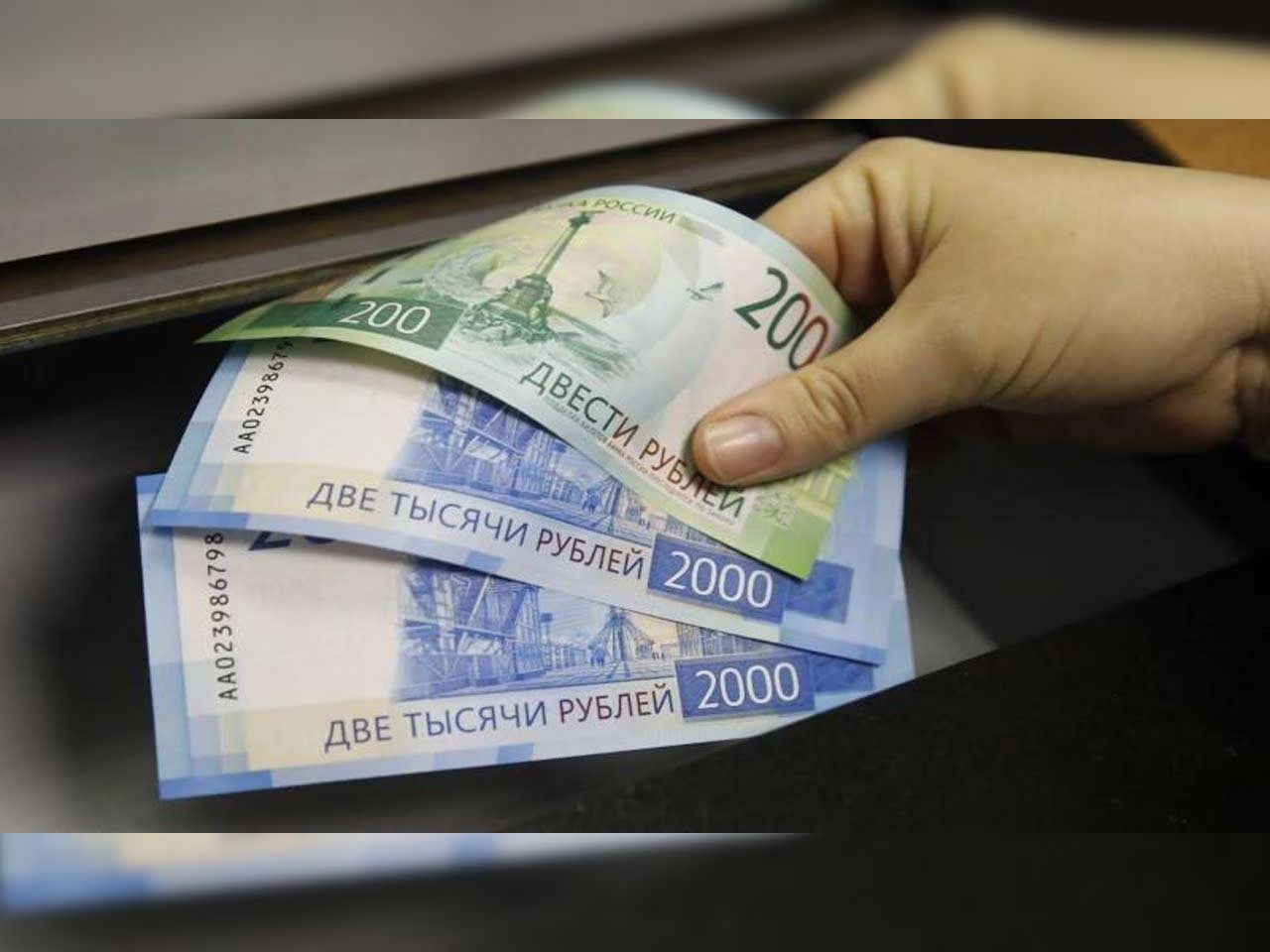 Ruble vs Rupee: Know how the Russian currency plummeted amid Ukraine crisis