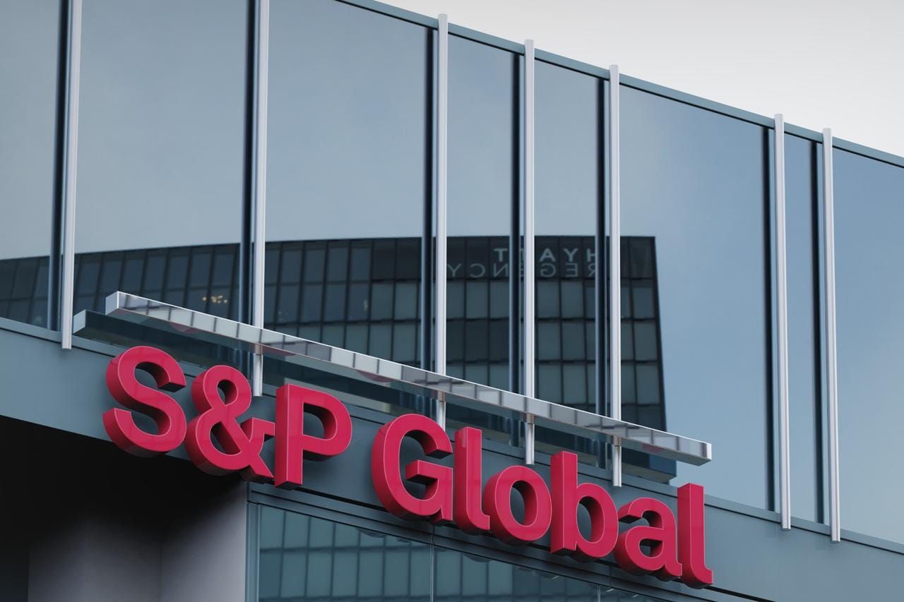 S&P Global Launches UN Global Compact Screening Dataset to Strengthen ESG  Risk Oversight Across 16,500 Companies, ESG News