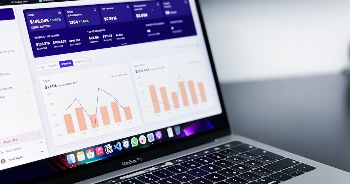 Best Retirement Planning Software Canada: 2026 Comparison | RetireZest