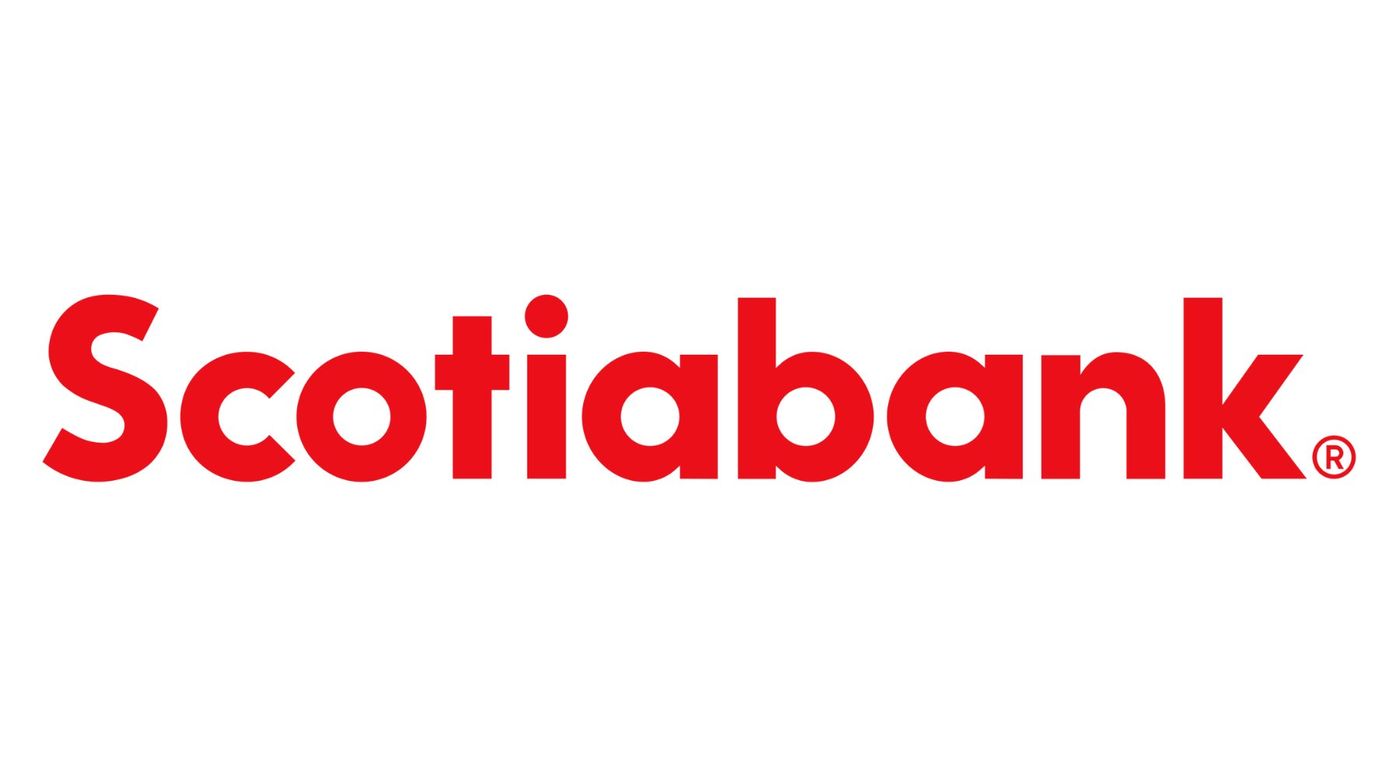 Scotiabank Auto Loan Review: Pros & Cons | Finder Canada
