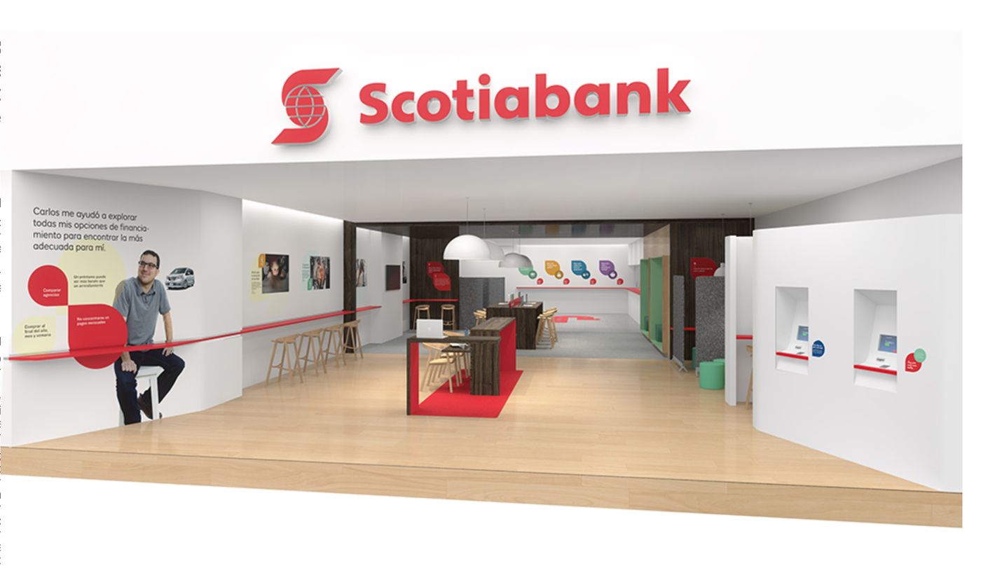 Scotiabank