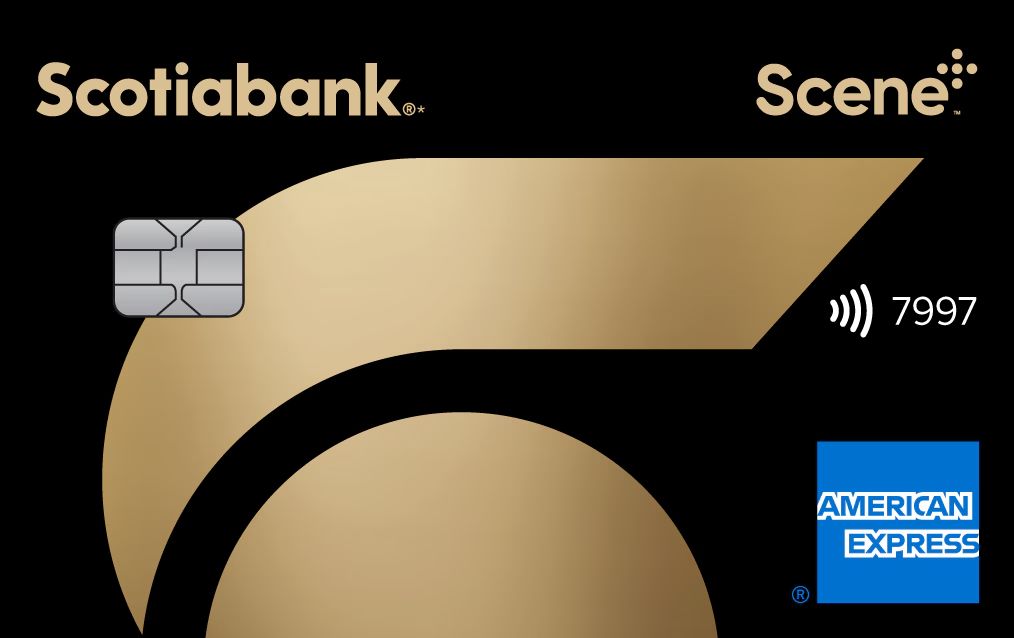 Personal Banking | Scotiabank Canada
