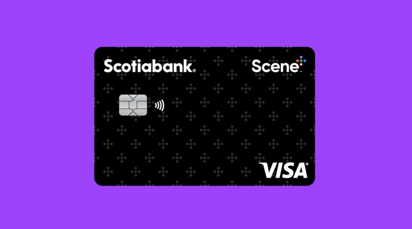 Scotiabank Scene+ Visa Card Review 2026: Is It Worth It?