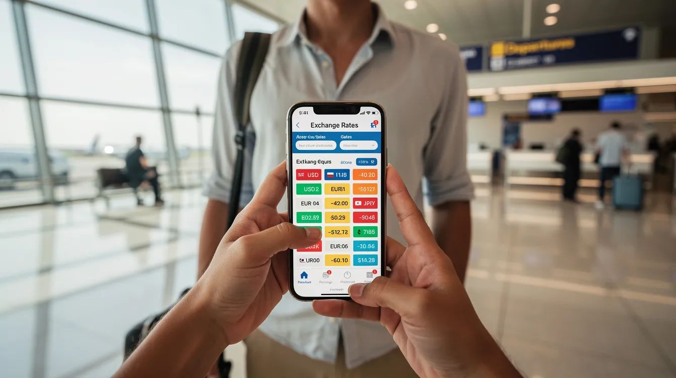 Western Union vs Wise in 2026: Which Money Transfer Service Wins, And Why ACE Money Transfer Often Beats Both