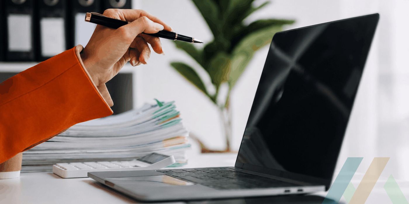 How to verify whether an insurance policy is valid and properly issued in Moldova | UNAM