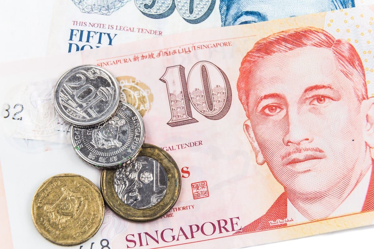Singapore Dollar (SGD) Currency Guide | Remitly