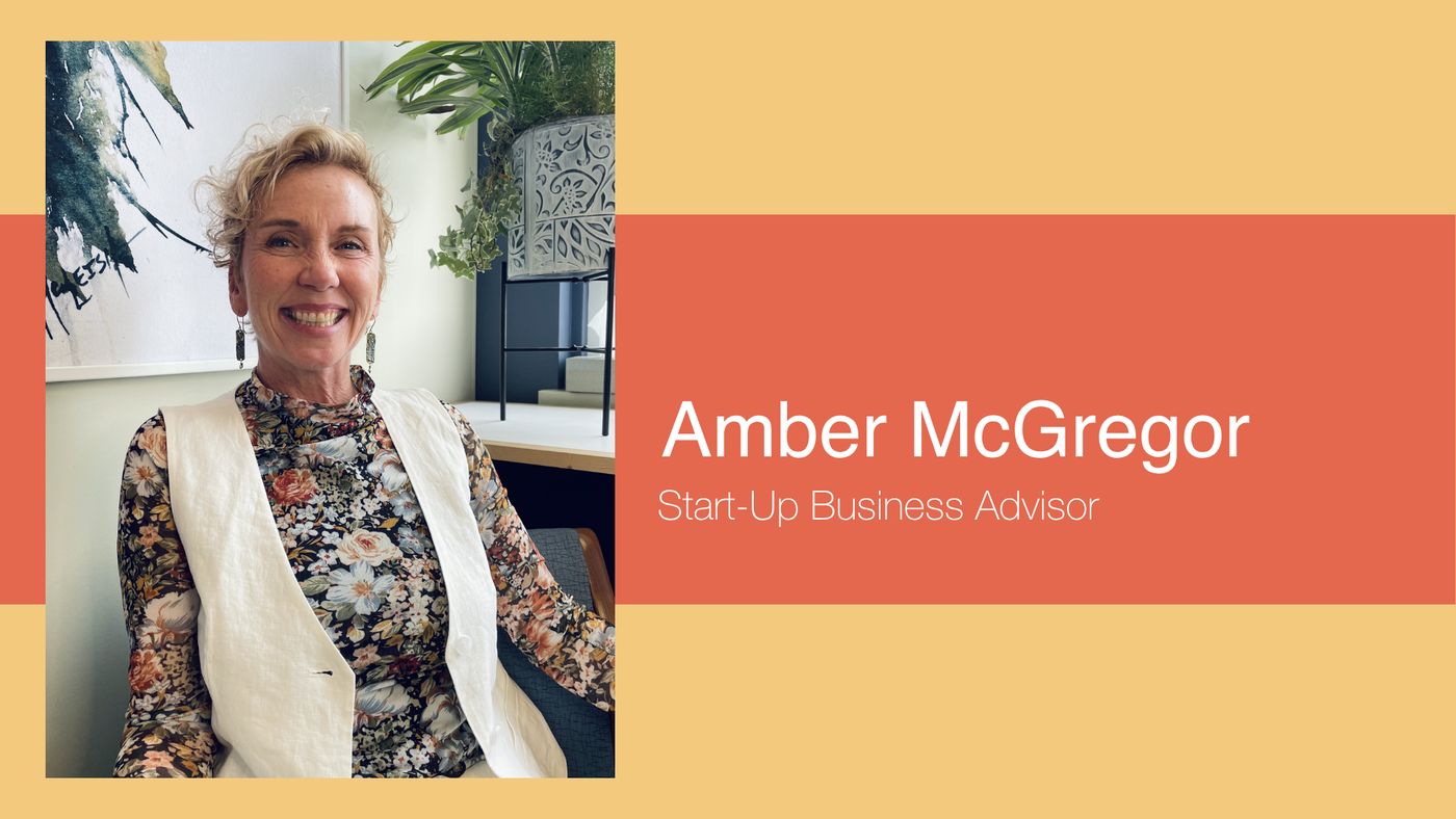 Start-Up Business Advisor Service Now Available Across Kootenay-Boundary, Community Futures Central Kootenay