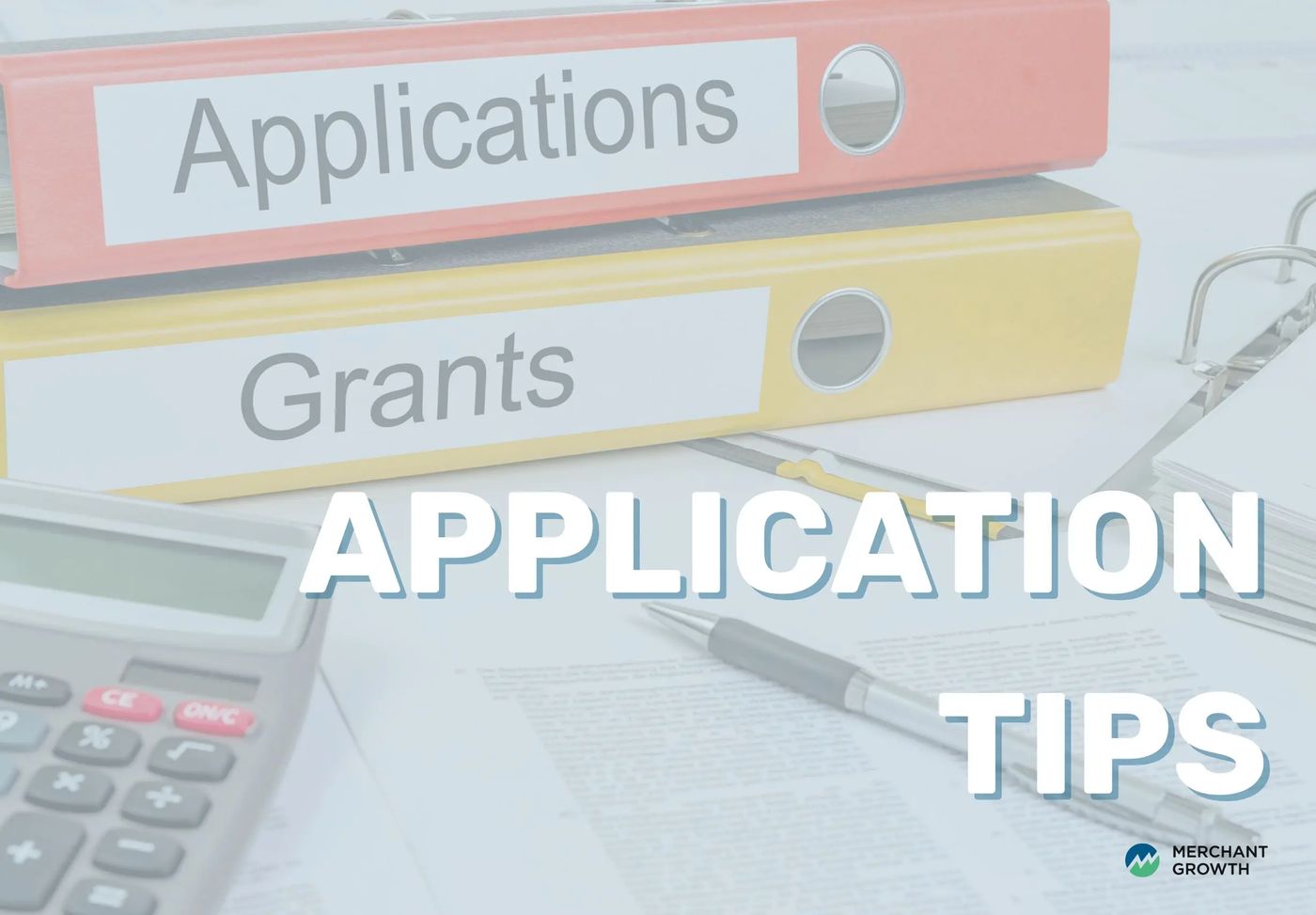 Guide to Small Business Grants in Canada | Merchant Growth