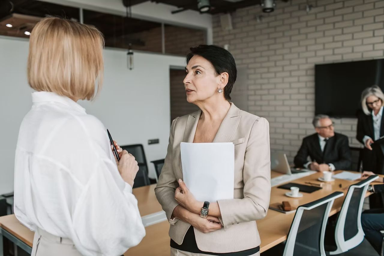 10 Business Grants for Women in Canada [2026]