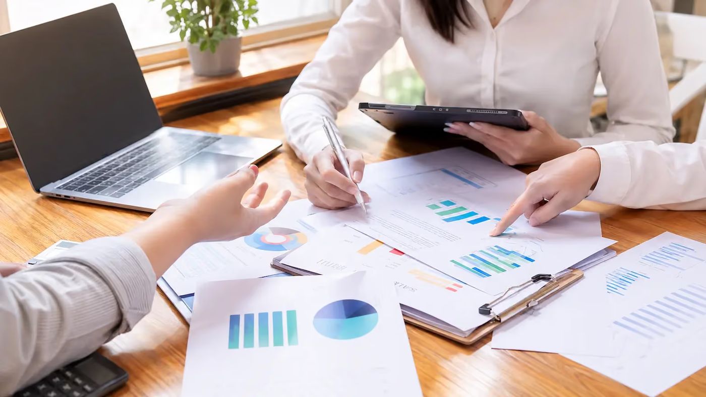 Our blog | My Little Loan