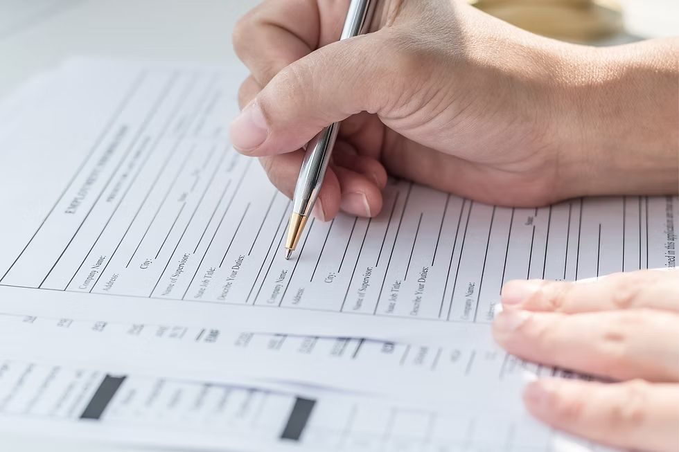 Can You Use a Loan as Proof of Funds for a Canadian Study Permit?