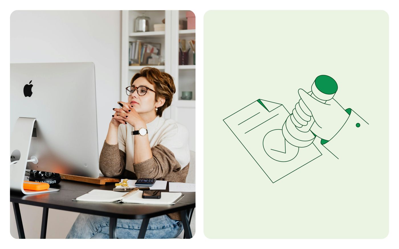 Advantages of Sole Proprietorship for Canadian Entrepreneurs