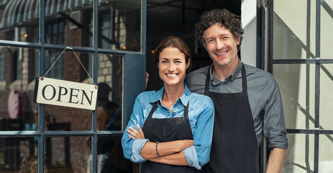 How to Support Small Businesses in Canada | TheFutureEconomy.ca
