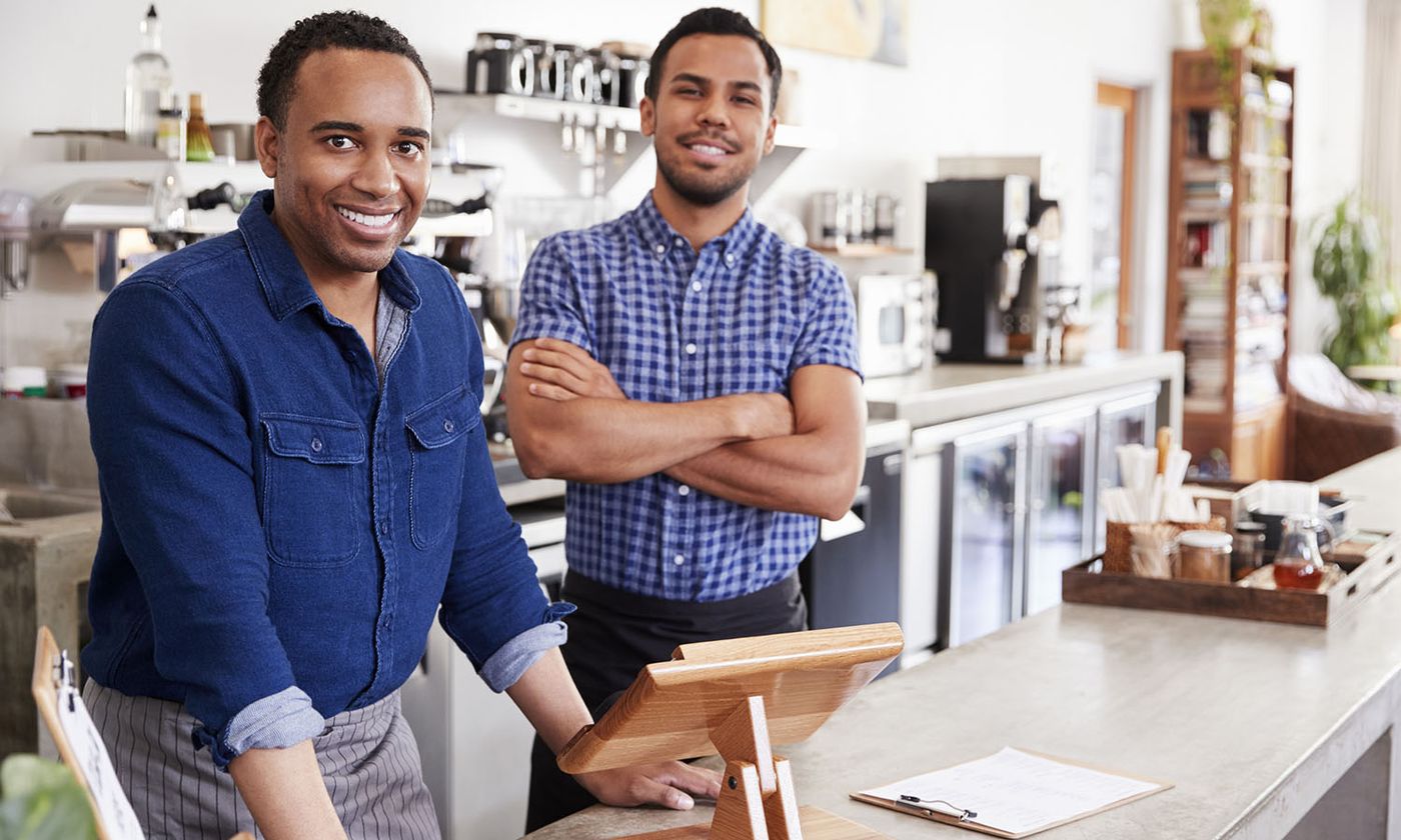 An Introduction To Small Business Insurance in Canada | Zensurance
