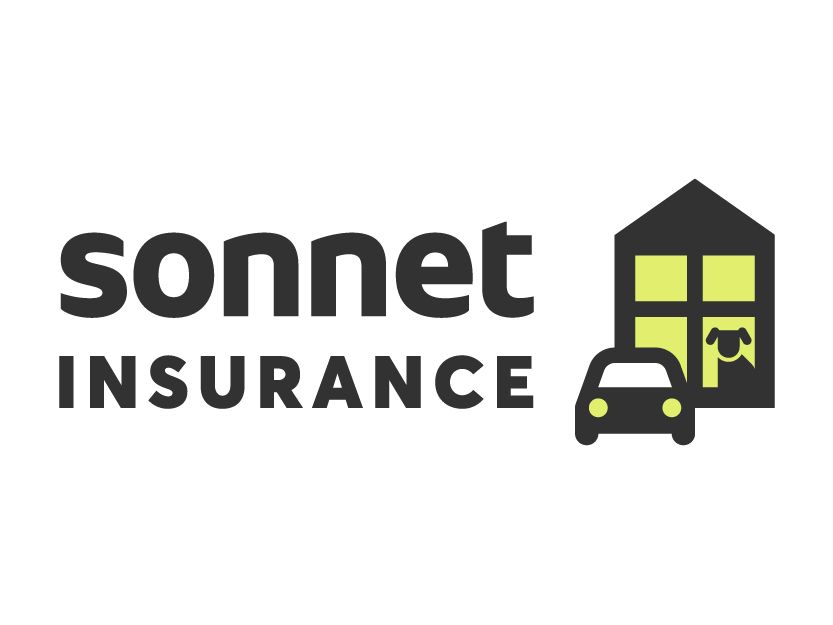 Sonnet Insurance Reviews | Read Customer Service Reviews of www ...