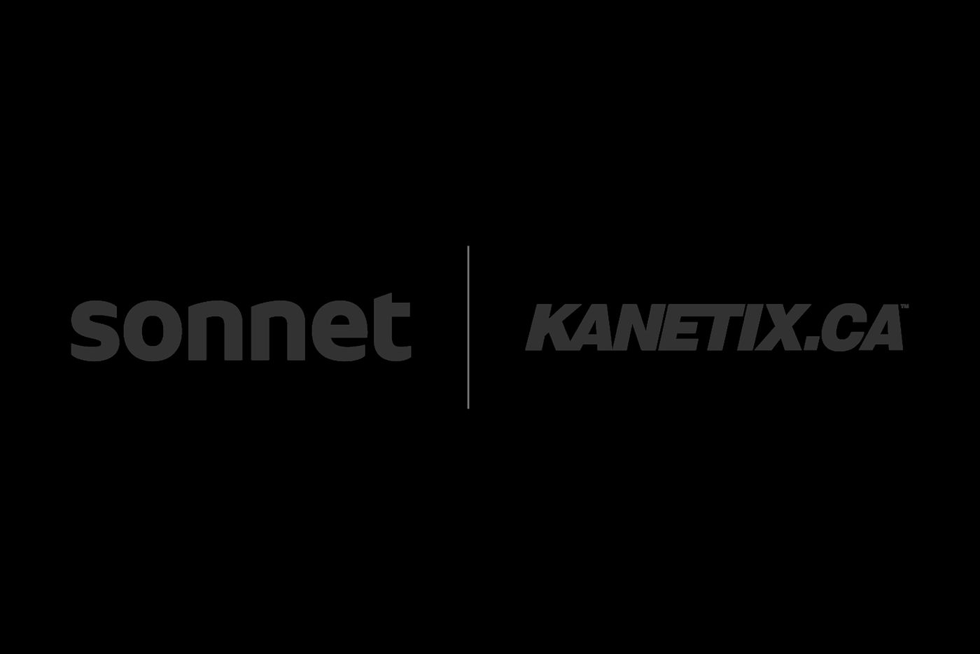 Sonnet Insurance first Kanetix.ca partner with the ability for customers to  buy insurance online | Sonnet Insurance