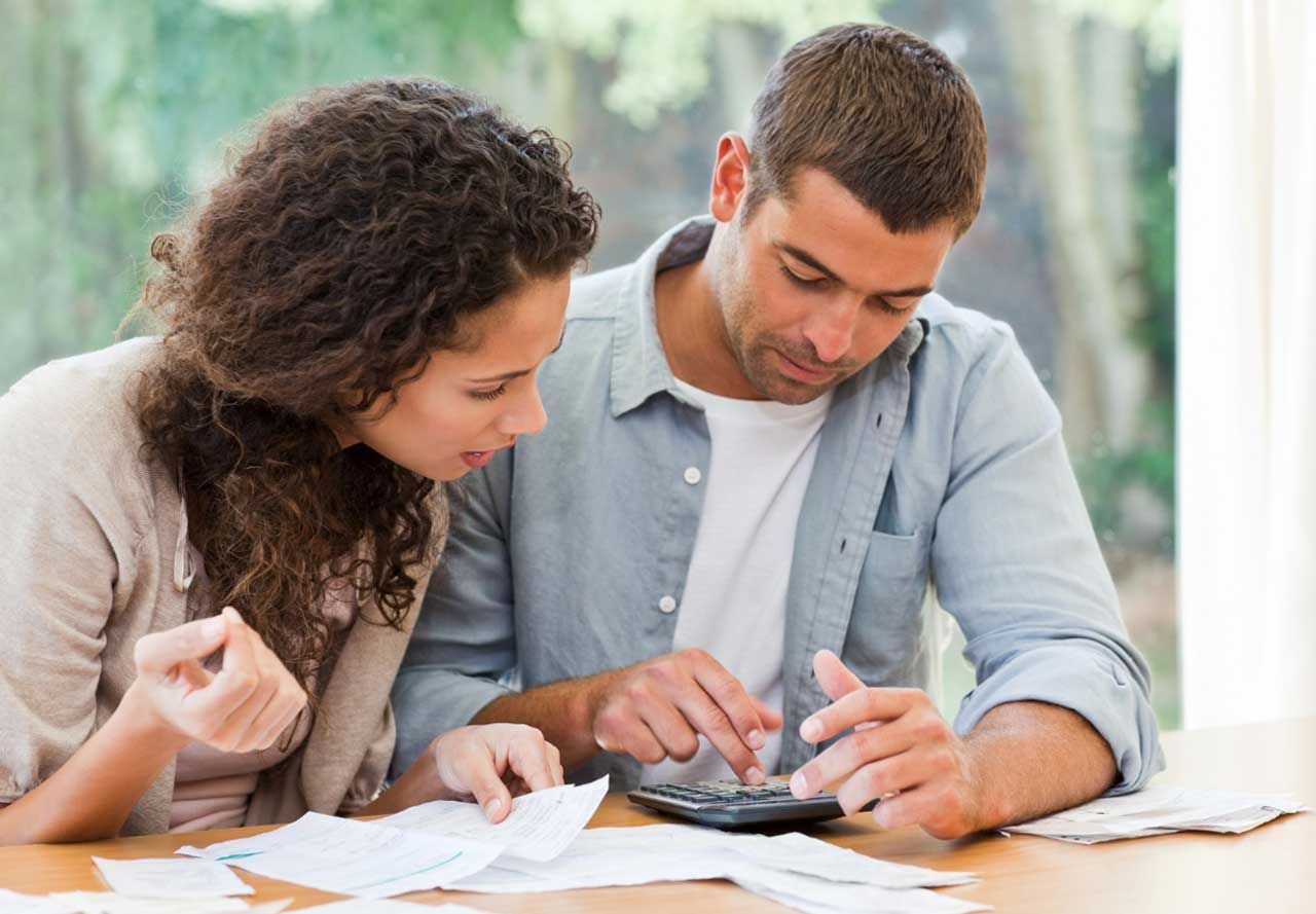 NetNewsLedger, Canadians struggle to plan for retirement as cost of living  continues to climb