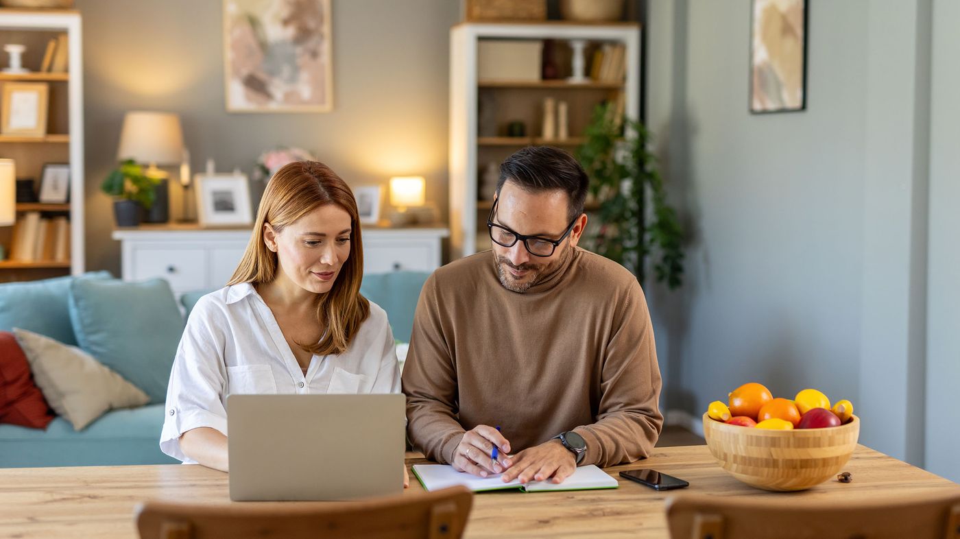 Importance of renters' insurance