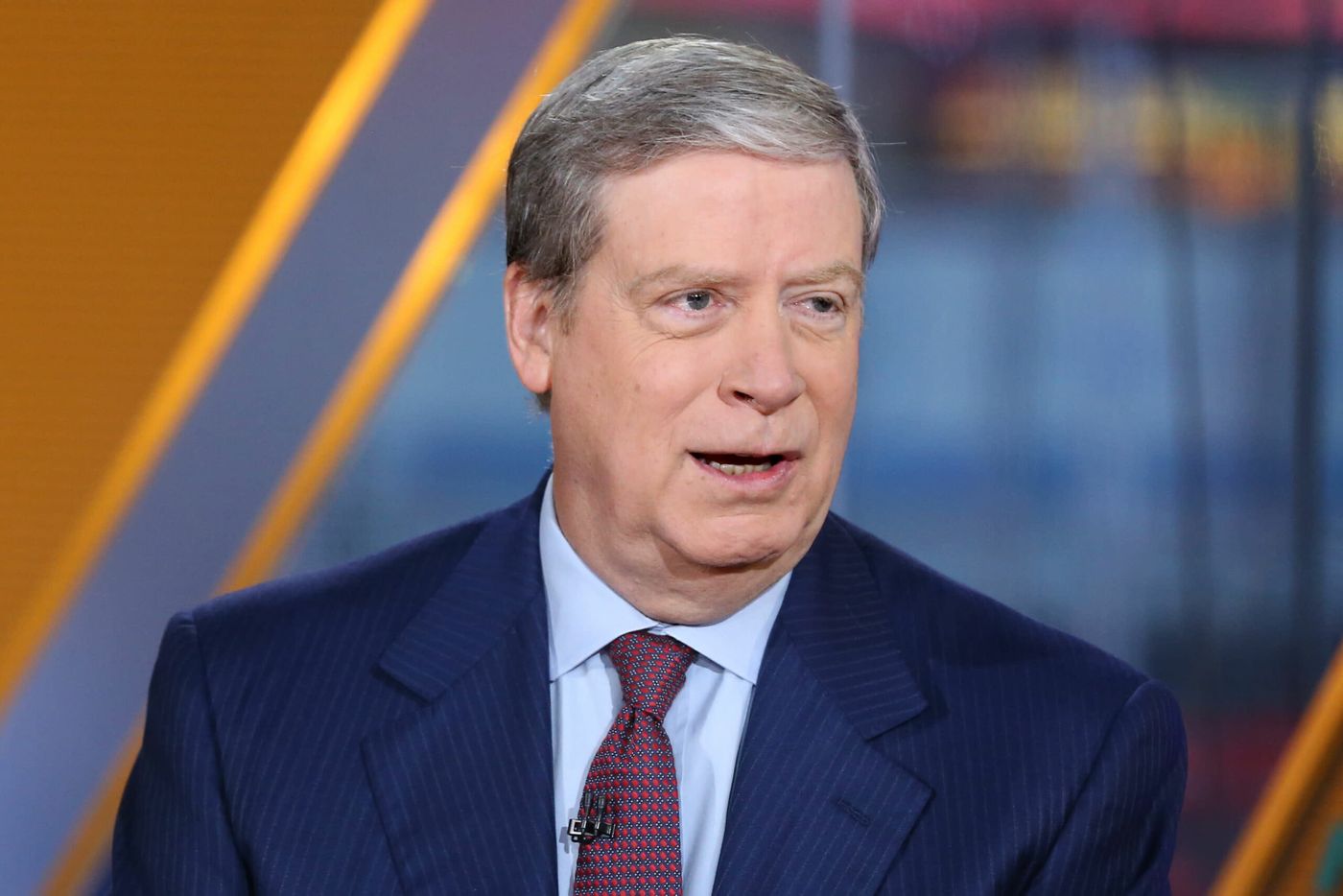 Stanley Druckenmiller: The #1 Investor In The World | How Leaders ...