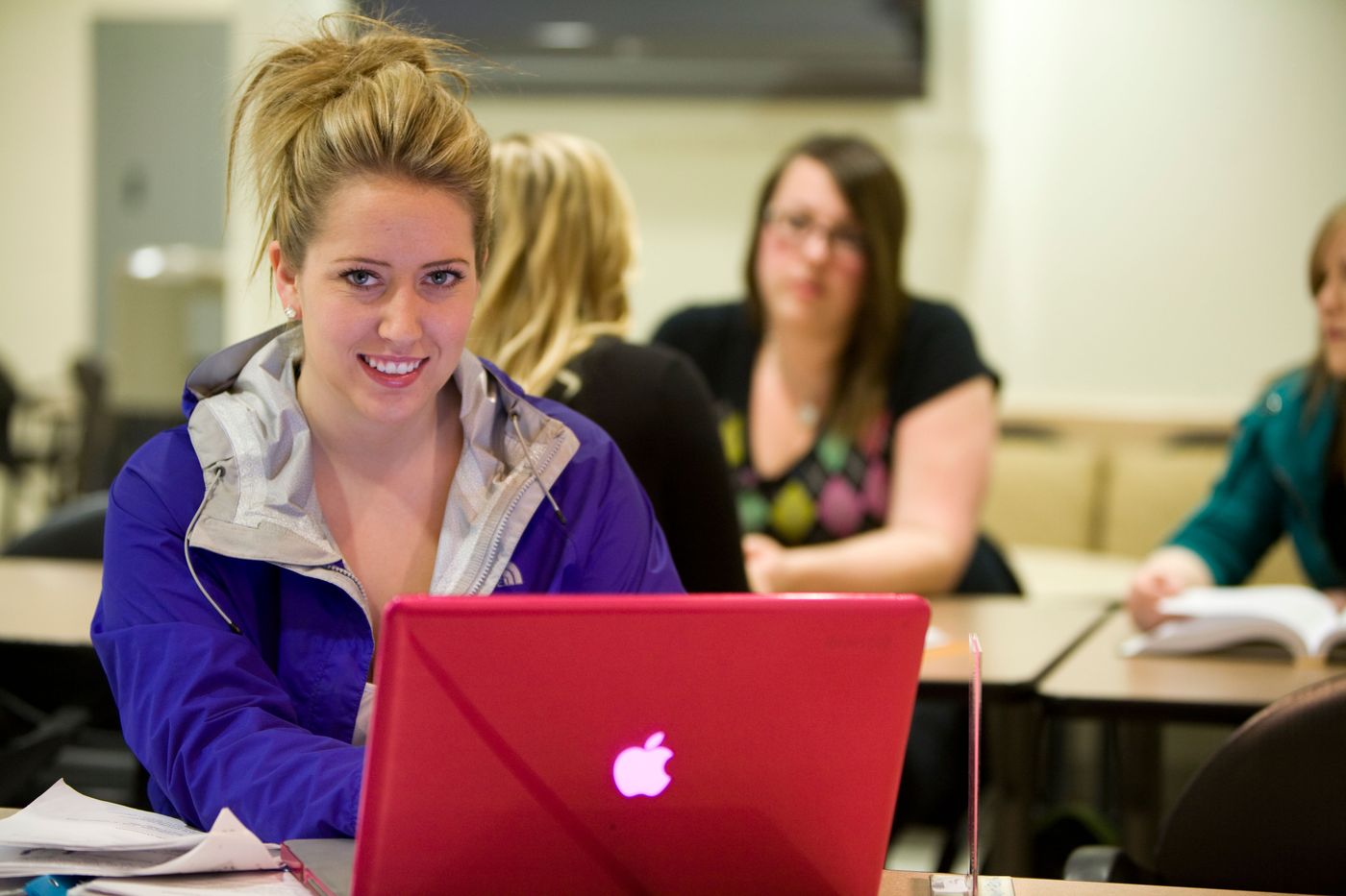 U of S announces new admissions policy for Alberta students, News |  University of Saskatchewan